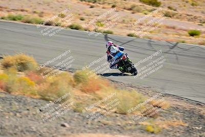 media/Oct-24-2025-2WTD (Fri) [[491f36c2bf]]/A Group/Session 3 (Turn 5)/